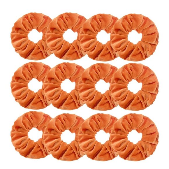 Hair_Accessories